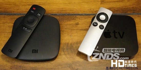 гС,apple tvӻȶԱ