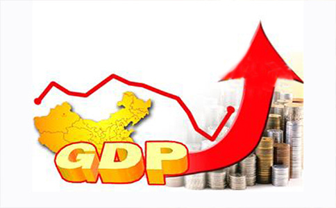 2019西安gdp_西安2019年GDP公布(2)