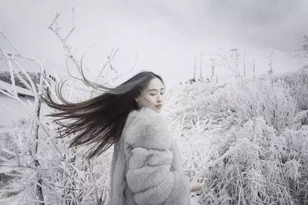 冬季恋歌韩语版