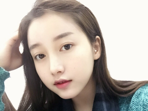 2019年校花排行_2019史上十大最美北影校花排行榜,谁是你心中的女神