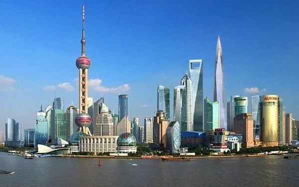 中国得意:国际原油市场必增添中国力量