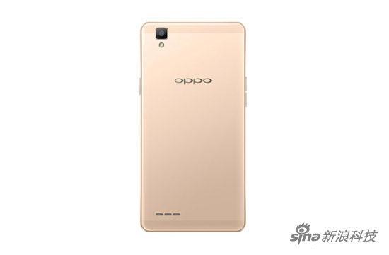 ͼƬ鿴OPPO A53 ƶ4Gϸ