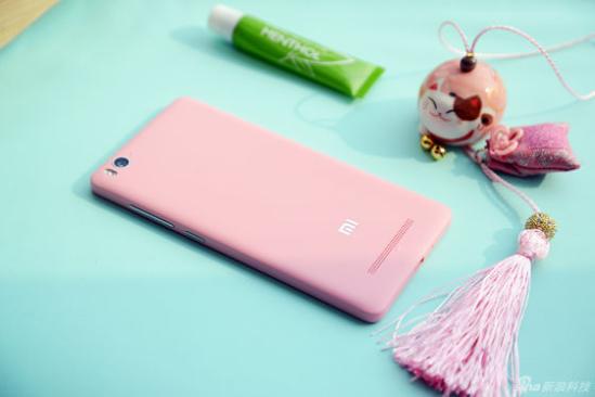 ͼƬ鿴OPPO A53 ƶ4Gϸ