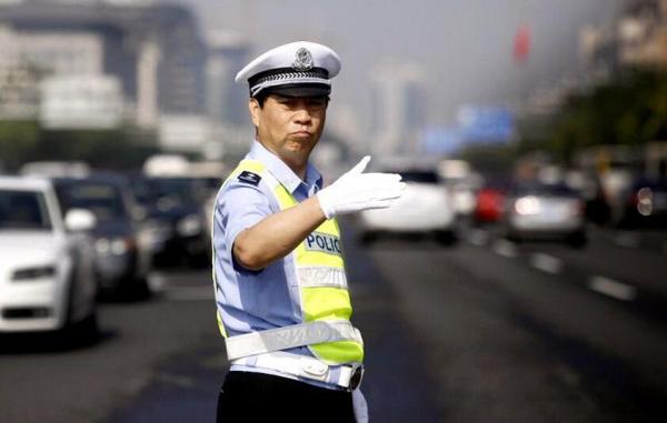 北京交管局原局长宋建国终审判无期