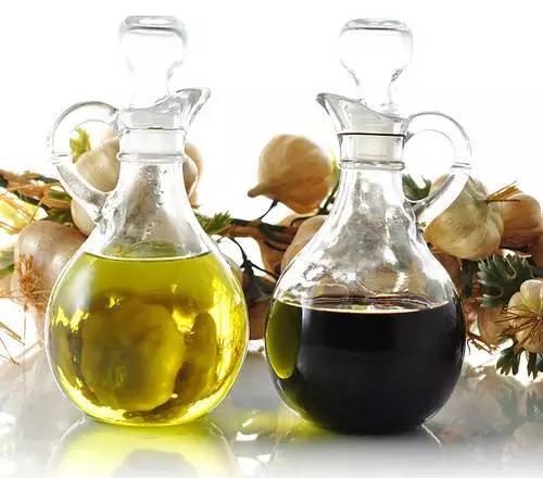 食用油加热多久是160度 mp59558842_1456039263451_27.jpeg