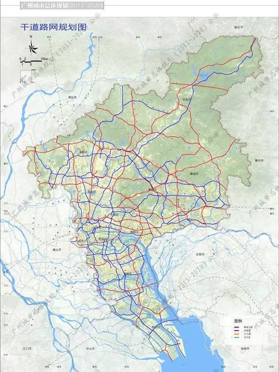 广州市人口规划_广州市规划馆地址在哪