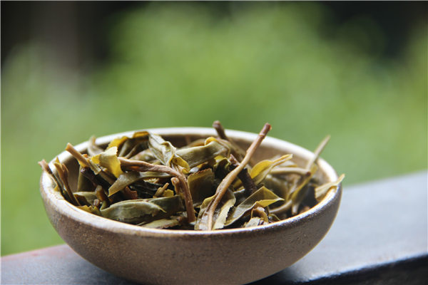 普洱春茶、秋茶与夏茶的区别在哪?