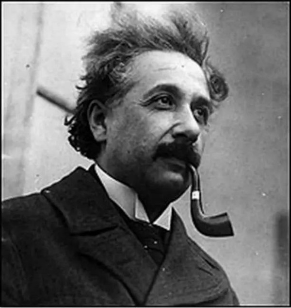 爱因斯坦(albert einstein,1879-1955,德国人)的辐射的基本能量单位.