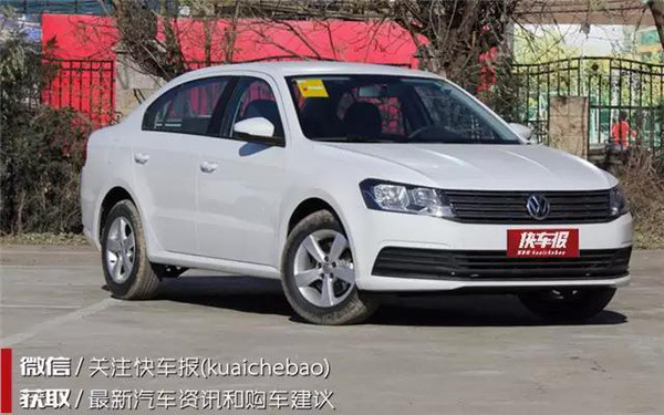 想买二手车,里程数达到多少的车比较好高清图片