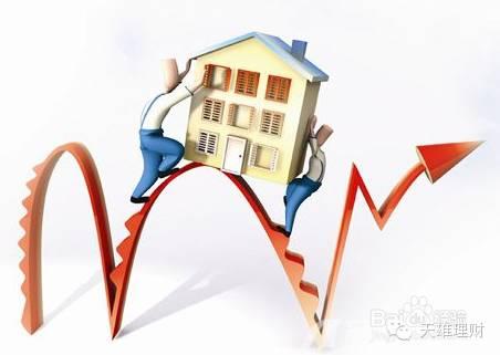 人民币暴跌(贬值)对老百姓有什么影响