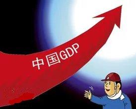 为什么现在强调绿色gdp指边_生态GDP提出的背景