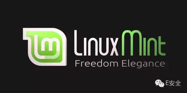 Linux Mint官网被黑,ISO文件遭植入后门-搜狐