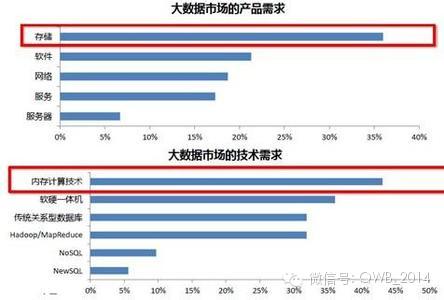 全国人口信息资源库_全国驾驶人信息资源库同时启用 我省3000多司机已领新证(3)