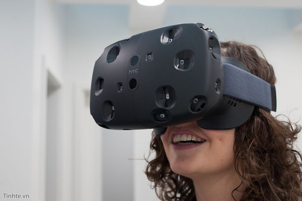 暗潮涌动的VR,正面临一场前所未有的碎片化危