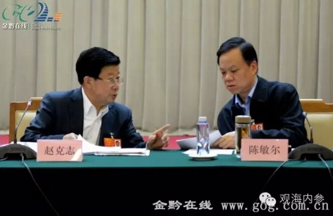 江苏省长石泰峰曾在中央党校任职20余年,期间曾担任过中央党校副校长,于2010年9月任职江苏。