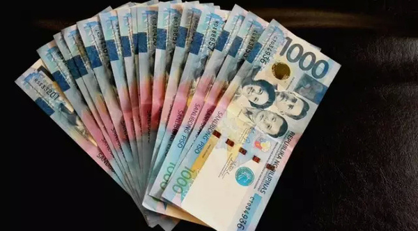 菲律宾游学攻略--货币篇,使用的货币怎么准备?