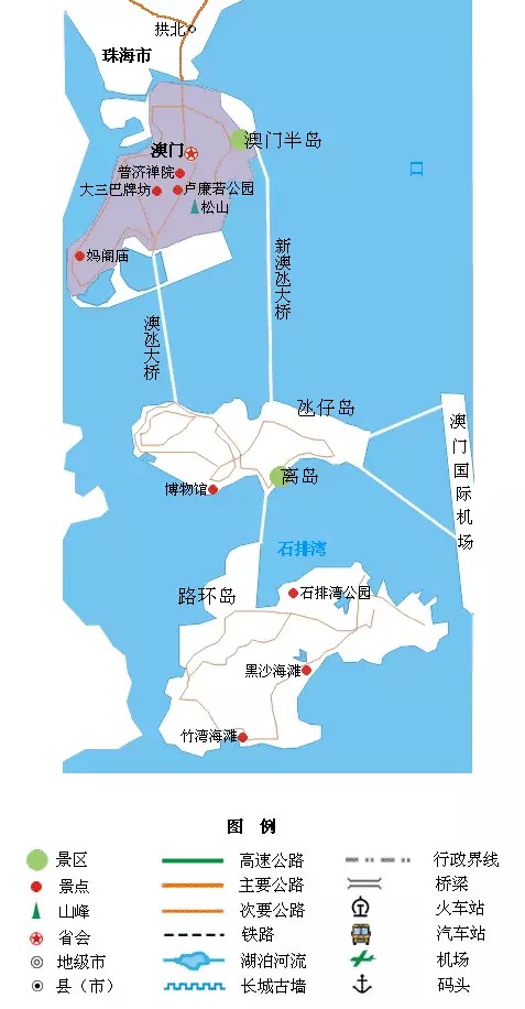 成都市人口_戳心了老铁 是谁把成都地图画成了这样 简直太形象(3)