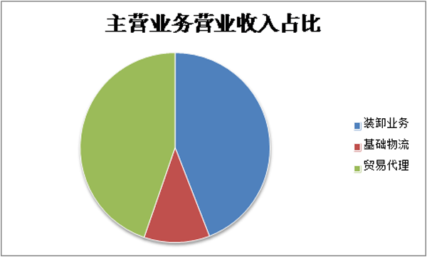 mp60067369_1456191650662_4.png
