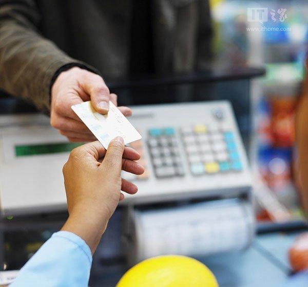 企业家请办几台正规银行pos机：方便用流水操作pos