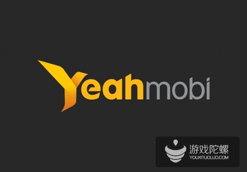 Yeahmobi借壳登陆新三板,雷军也是其股东