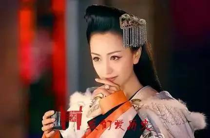 故什么什么深成语_成语故事图片