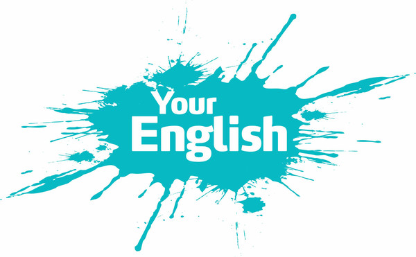 韦博英语发布在线英语项目嗨英语