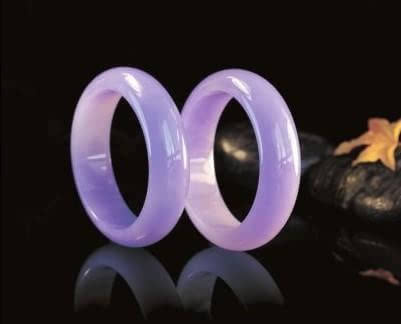 ɫ