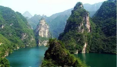 旅游 正文 青龙峡 景区地址:河南省焦作市博爱县 活动日期:3月1