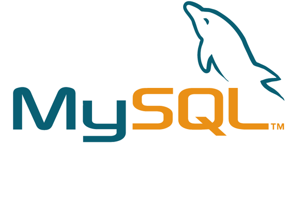 MySQL数据库性能优化六大技巧