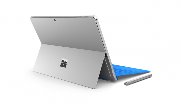 【组图】二猜小米笔记本,surface book笔记本,