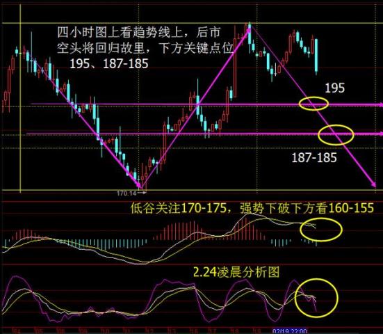 俄罗斯现有多少人口_俄罗斯国家现有人口是多少(3)