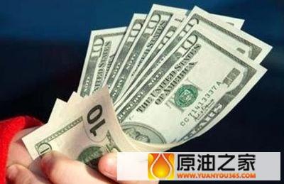 全球多钱人口_全球饥饿人口分布图(2)