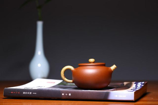 如何分辨紫砂壶是不是化工泥做的 mp60286359_1456281978631_8.jpeg