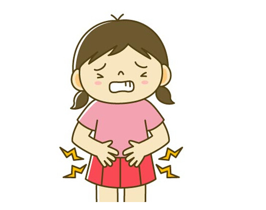 怎么让宝宝安全度过肠胃流感季