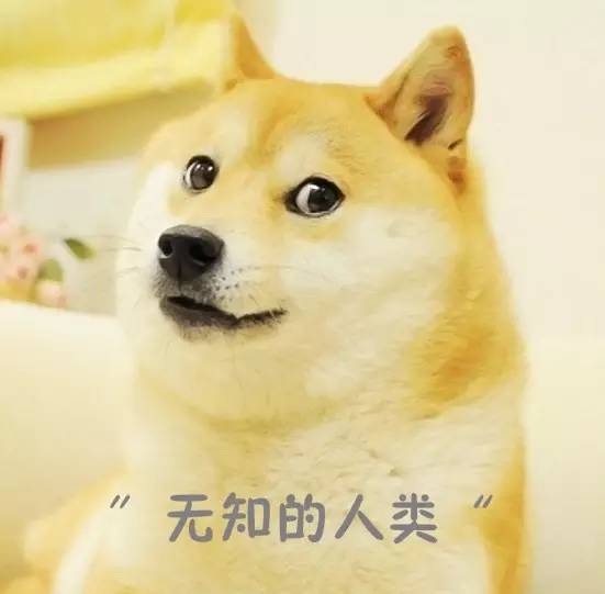 Щô,Ȼ