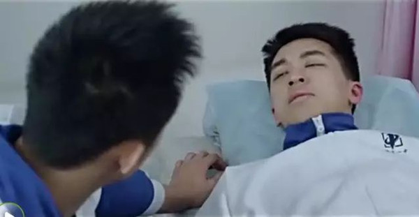 惨遭网络剧上瘾下架,说说你的看法?孙俪演周莹的电视剧叫什么图片