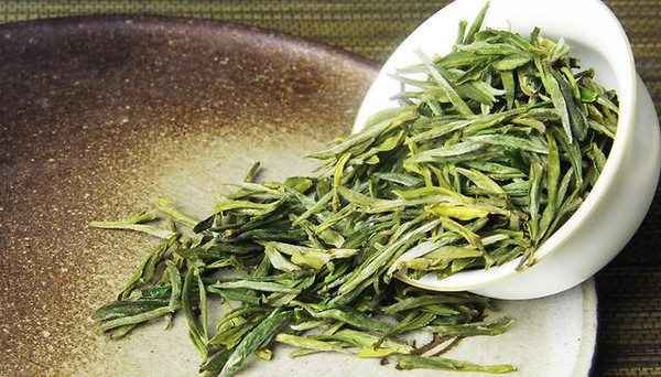 黄小茶要有北港毛尖,远安鹿苑茶,皖西黄小茶,浙江平阳黄汤等等.