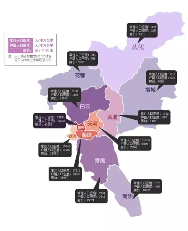 人口密度大是人多还是人少_云南省有多少人 哪个少数民族人最多 哪个州市人(3)