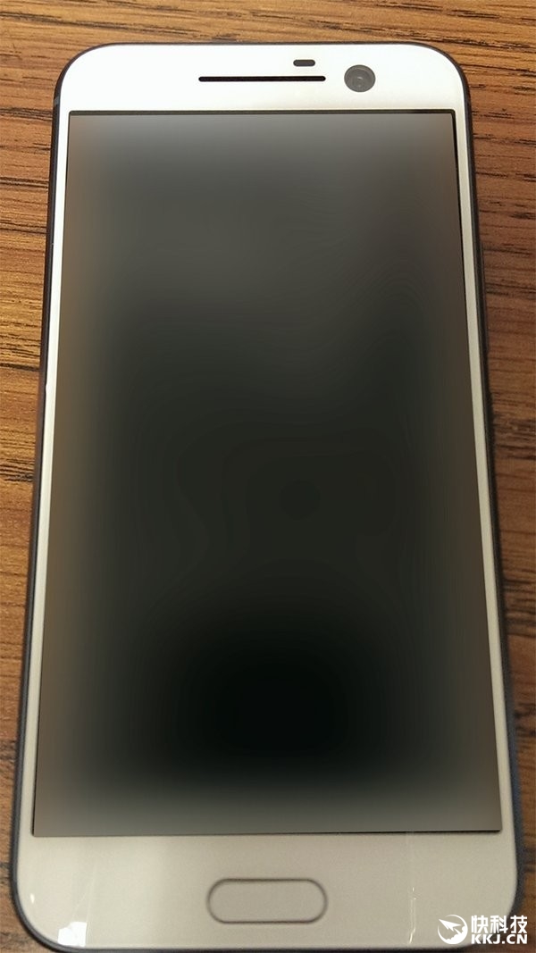 力拼S7/G5!HTC One M10再曝光:金属机身配置强悍
