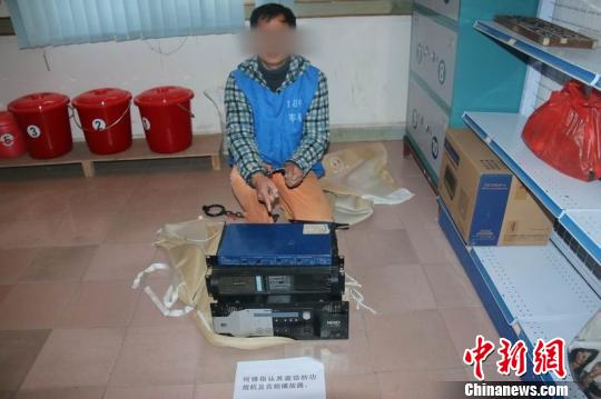 “明星演唱会”开唱前音响被盗 警方侦破“泄愤案”