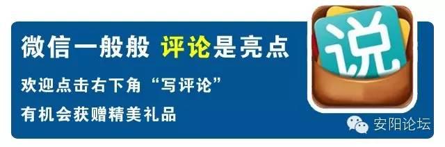 噩梦:安阳人在磁县昊林灯展被暴打?