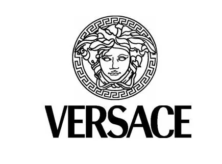 versace 范思哲