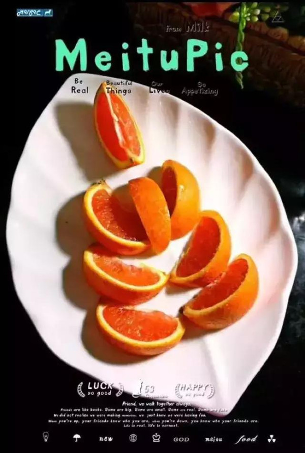 ˽ôôҼҵˮ