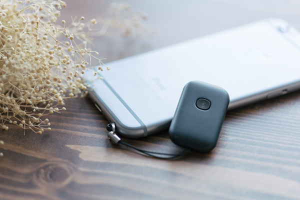 iPhone双卡双待神器三九亲测,低至1元!