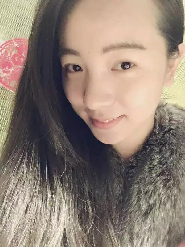 年薪3万和30万的女人,生活差距在哪?
