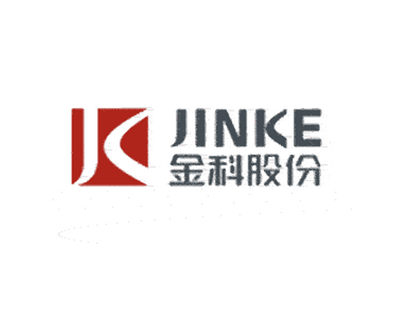 浙江金科化工股份有限公司创建于2001年,是金科控股集团的控股子