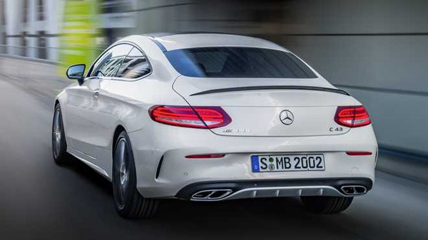 c63ֻc43 Ƴȫamg c43