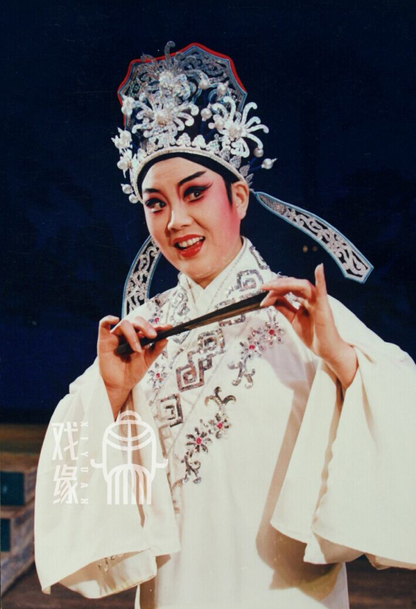 此次中国豫剧优秀剧目北京展演月活动将于3月至4月举行,本次展演月