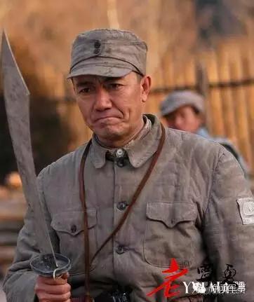 用亮剑来理解中国军队的战斗精神是绝对荒谬