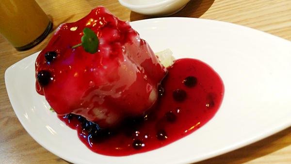 船歌鱼_真正用海鲜包出来的船歌鱼水饺